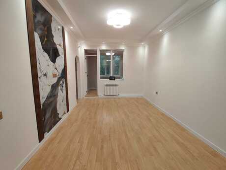3-room apartment, 60 m², Azadlıq Prospekti: 168 500 ₼ 2