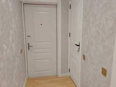 3-room apartment, 60 m², Azadlıq Prospekti: 168 500 ₼ 5
