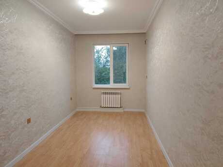 3-room apartment, 60 m², Azadlıq Prospekti: 168 500 ₼ 4