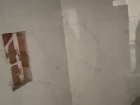 1 otaqlı mənzil, 44 m², Memar Əcəmi: 142 000 ₼ 5