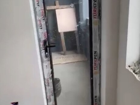 1 otaqlı mənzil, 44 m², Memar Əcəmi: 142 000 ₼ 2