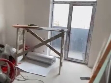 1 otaqlı mənzil, 44 m², Memar Əcəmi: 142 000 ₼ 4