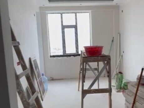 1 otaqlı mənzil, 44 m², Memar Əcəmi: 142 000 ₼ 3