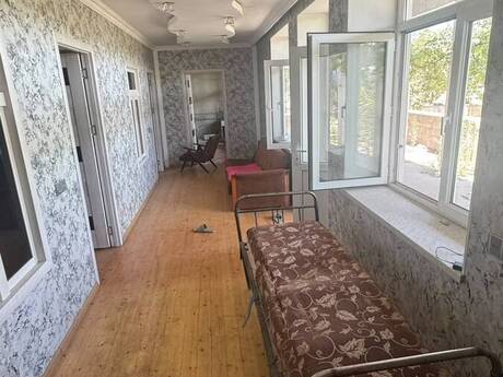4-room house, 120 m², Maştağa: 175 000 ₼ 2