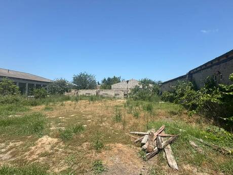 4-room house, 120 m², Maştağa: 175 000 ₼ 3