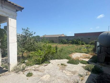 4-room house, 120 m², Maştağa: 175 000 ₼ 5