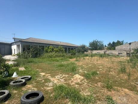 4-room house, 120 m², Maştağa: 175 000 ₼ 4
