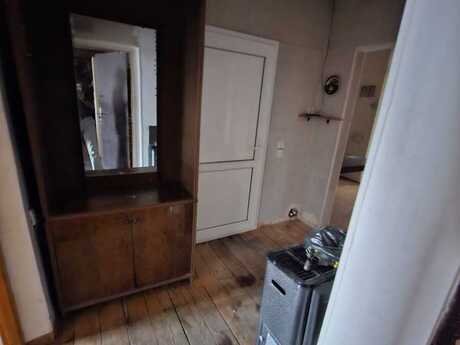 3 otaqlı mənzil, 60 m², 20-ci sahə: 143 000 ₼ 2