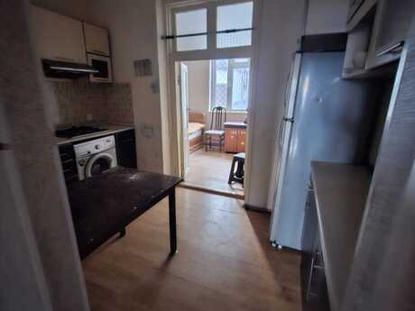 3 otaqlı mənzil, 60 m², 20-ci sahə: 143 000 ₼ 4