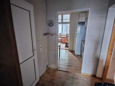 3 otaqlı mənzil, 60 m², 20-ci sahə: 143 000 ₼ 5