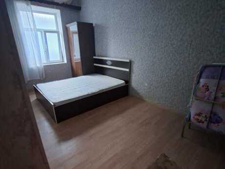 3 otaqlı mənzil, 60 m², 20-ci sahə: 143 000 ₼ 3
