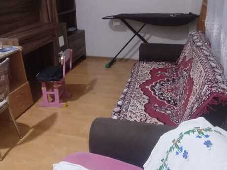 2-room apartment for rent, 65 m², Xalqlar Dostluğu: 200 ₼/mo 4