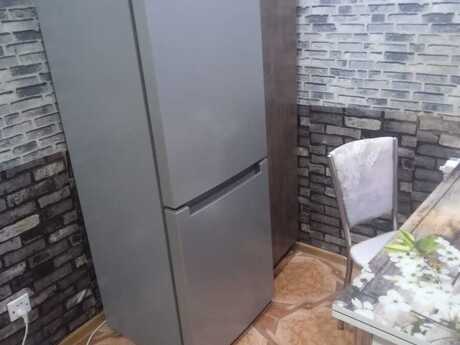 2-room apartment for rent, 65 m², Xalqlar Dostluğu: 200 ₼/mo 2