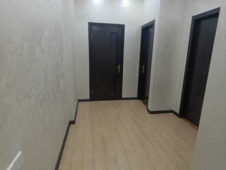 Аренда: 2-комнатная квартира, 65 м², Gənclik: 650 ₼/мес 3
