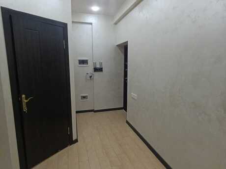 Аренда: 2-комнатная квартира, 65 м², Gənclik: 650 ₼/мес 4