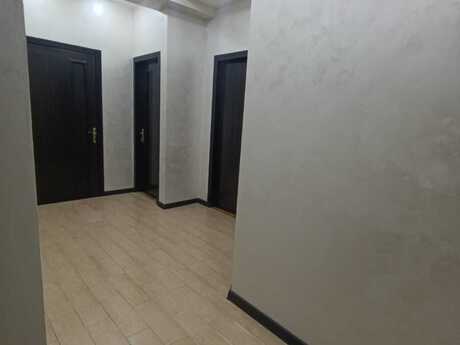 Аренда: 2-комнатная квартира, 65 м², Gənclik: 650 ₼/мес 5