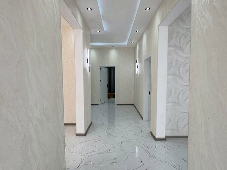 4-комнатный дом, 150 м², Şüvəlan: 225 000 ₼ 3