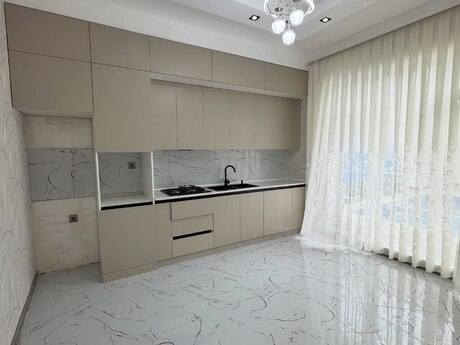 4-комнатный дом, 150 м², Şüvəlan: 225 000 ₼ 5