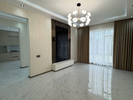 4-комнатный дом, 150 м², Şüvəlan: 225 000 ₼ 4