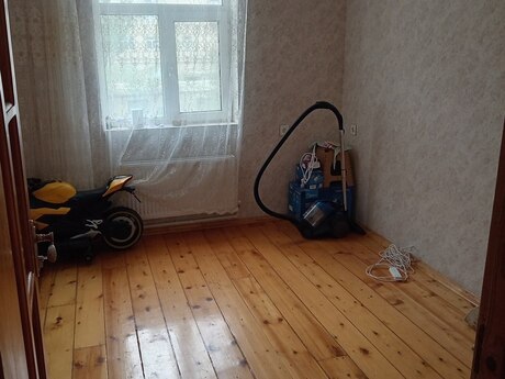 3-room apartment, 65 m², Lökbatan: 130 000 ₼ 4
