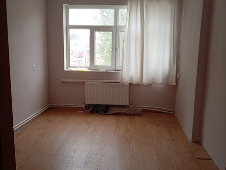 3-room apartment, 65 m², Lökbatan: 130 000 ₼ 3