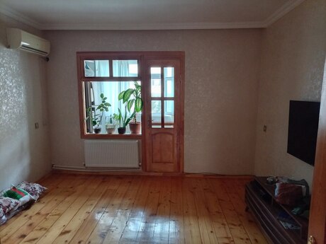 3-room apartment, 65 m², Lökbatan: 130 000 ₼ 2
