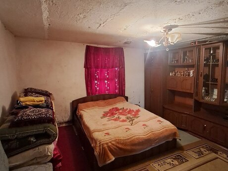 4-комнатный дом, 110 м², Yasamal: 165 000 ₼ 4