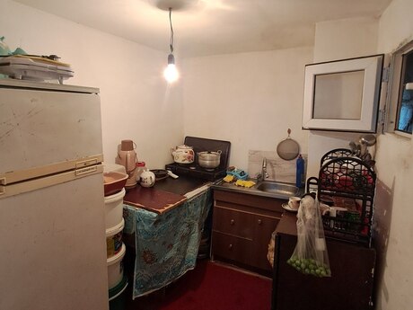 4-комнатный дом, 110 м², Yasamal: 165 000 ₼ 3