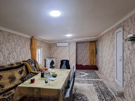 4-комнатный дом, 110 м², Yasamal: 165 000 ₼ 2