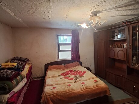 4-комнатный дом, 110 м², Yasamal: 165 000 ₼ 5