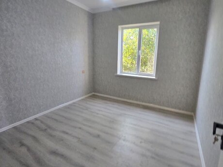 3 otaqlı həyət evi, 100 m², Binə: 105 000 ₼ 5