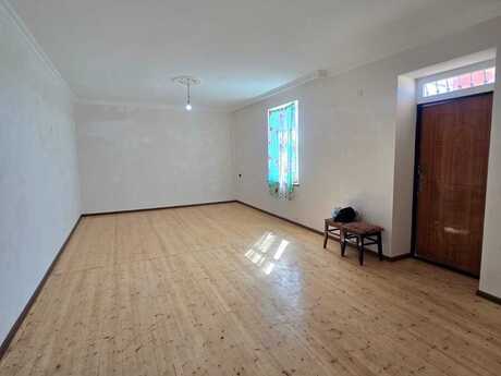 5-комнатный дом, 140 м², Binə: 70 000 ₼ 5