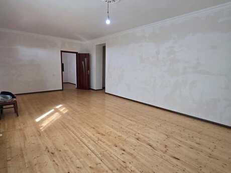 5-комнатный дом, 140 м², Binə: 70 000 ₼ 4