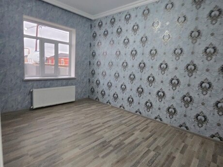 3 otaqlı həyət evi, 100 m², Binə: 65 000 ₼ 4