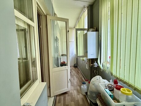 2 otaqlı mənzil, 65 m², Nərimanov: 188 000 ₼ 5