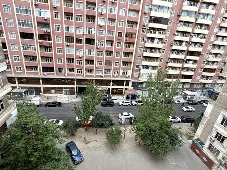 2 Nərimanov