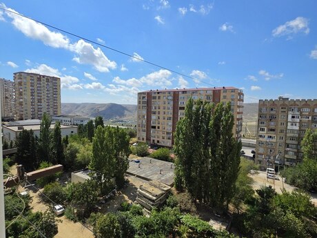2 Yasamal