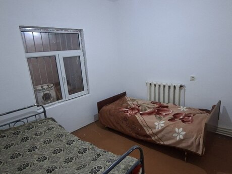 Kirayə 2 otaqlı mənzil, 30 m², Balaxanı: 300 ₼/ay 5