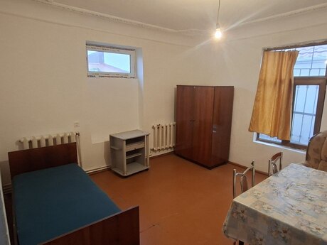 Kirayə 2 otaqlı mənzil, 30 m², Balaxanı: 300 ₼/ay 4