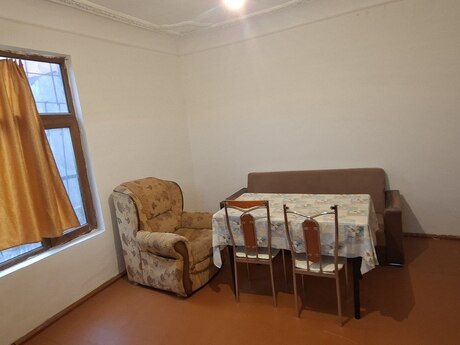Kirayə 2 otaqlı mənzil, 30 m², Balaxanı: 300 ₼/ay 2