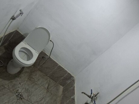 Kirayə 2 otaqlı mənzil, 30 m², Balaxanı: 300 ₼/ay 3