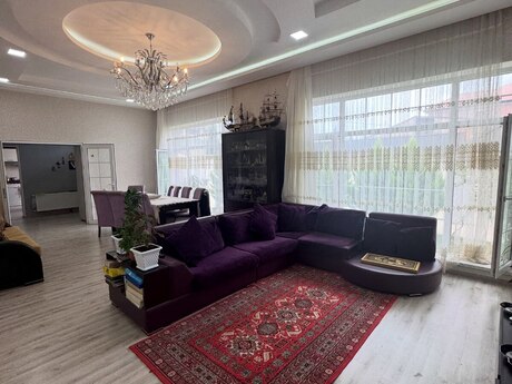 4-room house, 130 m², Mərdəkan: 290 000 ₼ 5