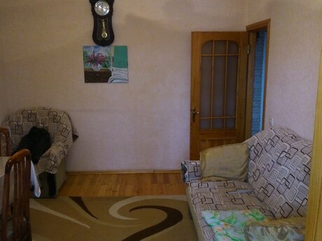 3 otaqlı mənzil, 48 m², Köhnə Günəşli: 103 000 ₼ 4