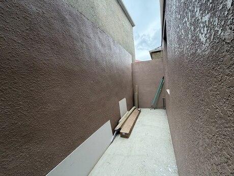 5-комнатный дом, 170 м², Masazır: 139 000 ₼ 5