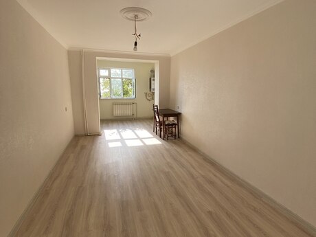 2-комнатная квартира, 54 м², Hövsan: 120 000 ₼ 3
