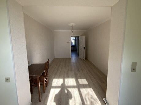 2-комнатная квартира, 54 м², Hövsan: 120 000 ₼ 5