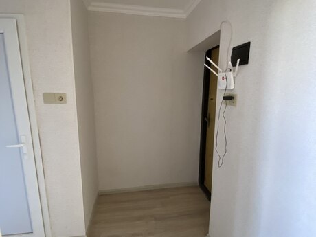 2-комнатная квартира, 54 м², Hövsan: 120 000 ₼ 2