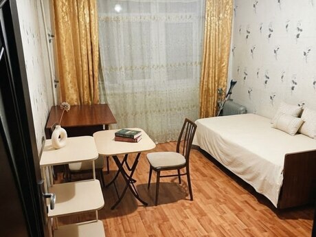 4-room apartment, 120 m², Bakıxanov: 280 000 ₼ 4