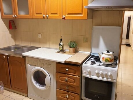 4-room apartment, 120 m², Bakıxanov: 280 000 ₼ 2