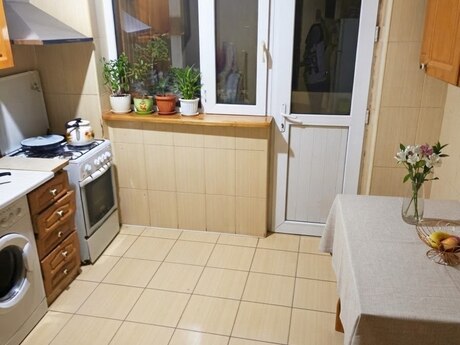 4-room apartment, 120 m², Bakıxanov: 280 000 ₼ 3